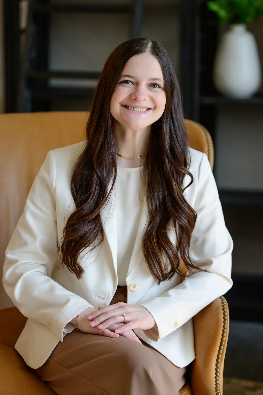 Jane Johnson