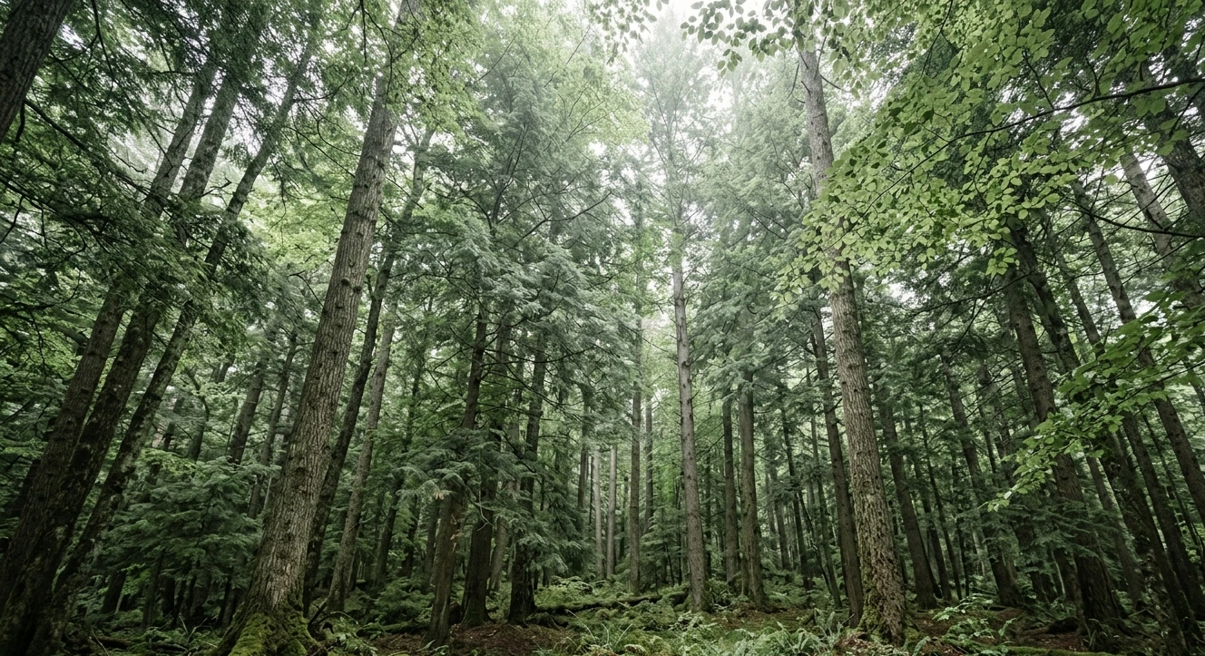 Not All Asset Protection Trusts Are Created Equal